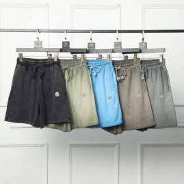 Picture of Moncler Short Pants _SKUMonclerS-2XL2br263518805